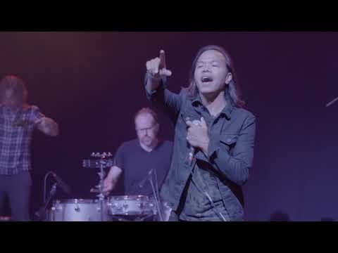 Pure - The Prayer Chain