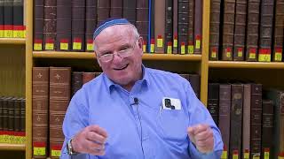 מהלך פרשות השבוע - ספר דברים | פרשת האזינו | הרב דוד נתיב (ישיבת הר עציון) - התמונה מוצגת ישירות מתוך אתר האינטרנט יוטיוב. זכויות היוצרים בתמונה שייכות ליוצרה. קישור קרדיט למקור התוכן נמצא בתוך דף הסרטון מהלך פרשות השבוע - ספר דברים | פרשת האזינו | הרב דוד נתיב (ישיבת הר עציון) - התמונה מוצגת ישירות מתוך אתר האינטרנט יוטיוב. זכויות היוצרים בתמונה שייכות ליוצרה. קישור קרדיט למקור התוכן נמצא בתוך דף הסרטון