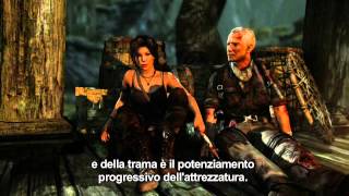 Guida alla sopravvivenza  #2: l'esplorazione