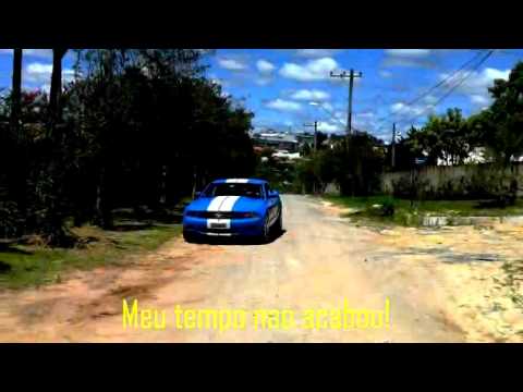 @_DoougOFC  Everything has its time 2