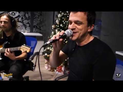 TJ VLogin S03E02 - Holidays are coming