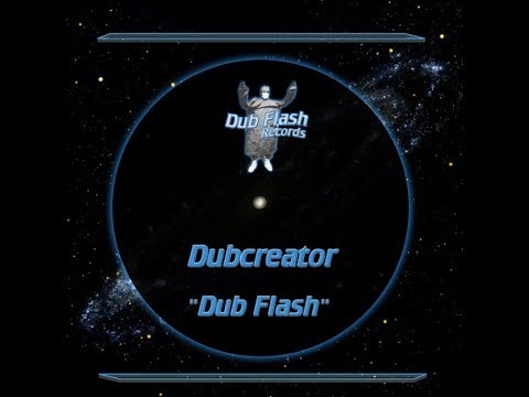 Dubcreator 