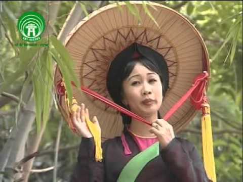 Thể hiện bởi Minh Thanh