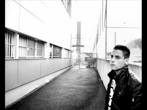 Dekii.C - Das ist Dekii.C style