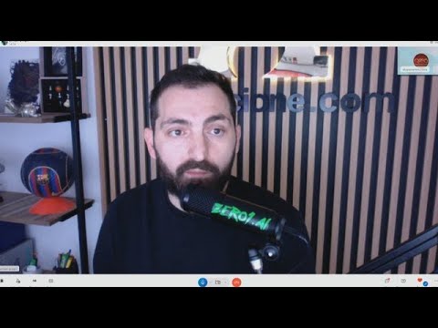 "Hije dyshimi për sulmin kibernetik", Progni: Ka një certefikatë që zbulon të vërtetën