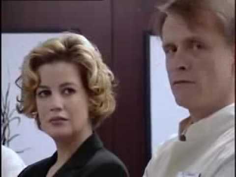 In aller Freundschaft Folge 62 Quarantäne S02E26