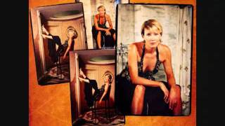 Emma Thompson-Fairground Attraction- Find my love