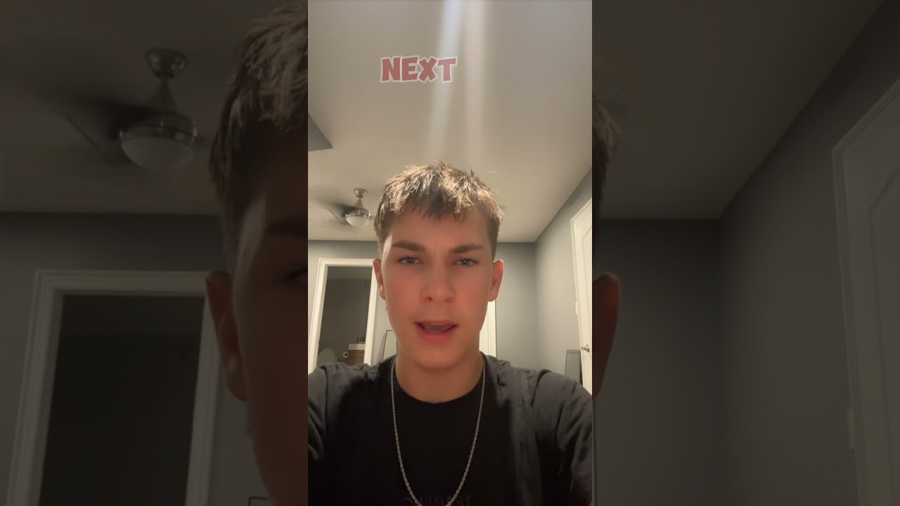 🦂 Scorpion Sting First Aid: What To Do Immediately! 🏥