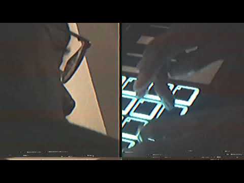 St Elsewhere Session #1