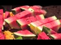 Tracy Byrd  Watermelon Crawl