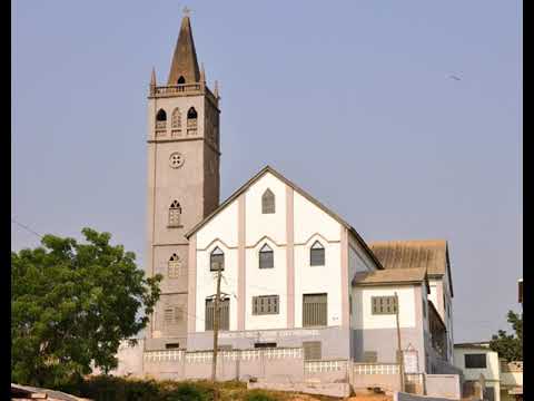 Francis Asumadu   Wonnsam