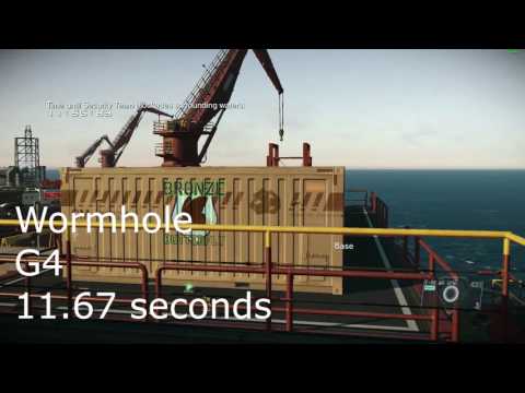 mgsv tpp get wormhole fulton mgsv tpp get wormhole fulton