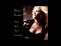 Tanya Tucker - 07 What Do They Know