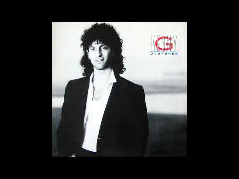 Thumbnail for *RARE* Kenny G - And You Know That (1986) by Kenny G