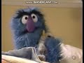 123 Sesame Street Episode 3793 SCENE 7