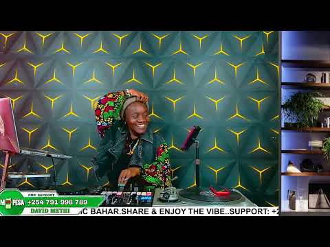 ROOTSMAN SKANKING VOL.1 SESSION.3