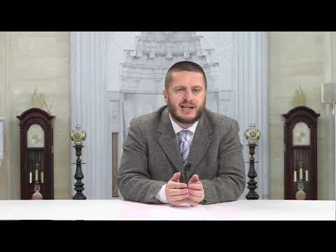 23. Tre duatë e Sulejmanit a.s.