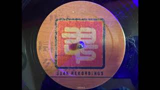TDN - Shame (DJ Antoine Vs. Mad Mark Mix) (2000)