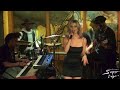 Felice - Upside Down (Live at Ashford & Simpson’s Sugar Bar Nyc)