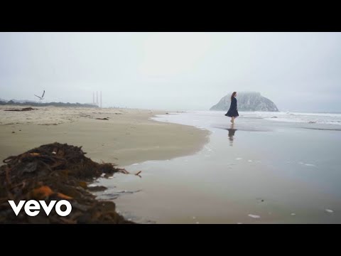 Dražen Zečić - Malo Je