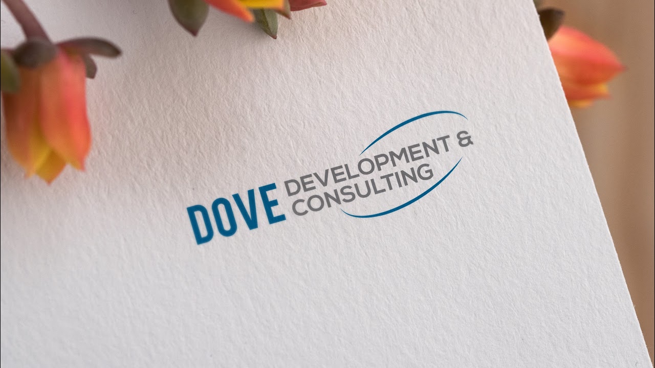 Emerging Leader Development - Public Session