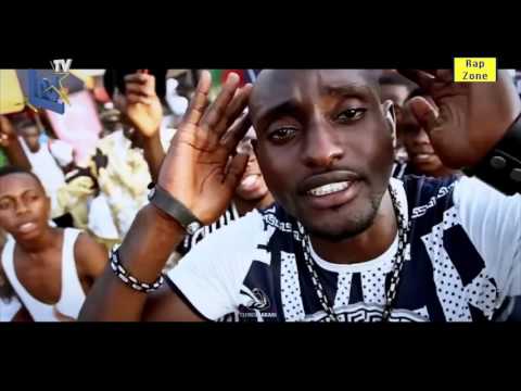 Lm soldat - Totetuka