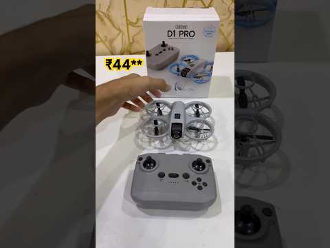 best drone D1 PRO 2 🔥mini drone with camera 720p hd dual battery low price looking like GT3 dji neo