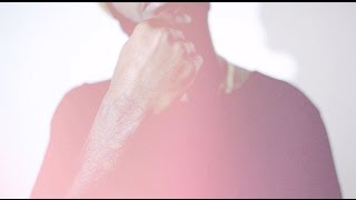 Pinky Liberachi- L.A.W feat. Nemo Achida