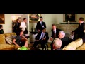 Assaut Sur La Maison Blanche Bande Annonce HD 2013 Film De Gerard Butler Et Morgan Freeman
