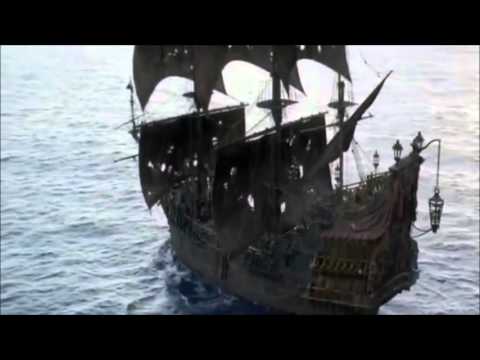 Iago :The Revenge TRAILER