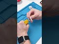 Cheap Charging Bricks Are Dangerous Shorts