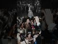 Dance Floor Vibes Anuja Joshi And Ankur Rathee Shorts