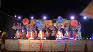 浜っ鼓★弾★DAN　４K～2025夏の坊っちゃん屋台祭り