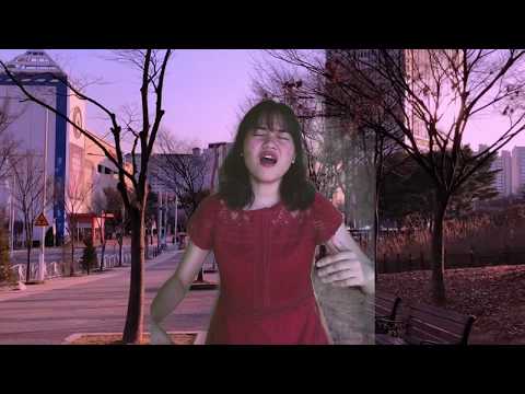 Quarantine Sessions #5 || Sun Hae Im - Will Be Back 😕🏃‍♀️😢