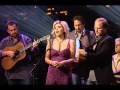 Alison Krauss & Union Station (AKUS) It Won´t Work This Time