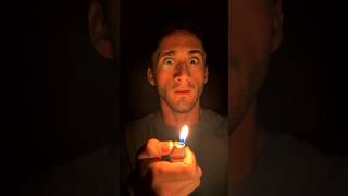 Download lagu MINUMANKU TERLALU PANAS… mp3