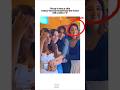 Forced Herself Into The Frame Ashnoorkaur Jannatzubair