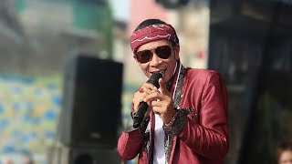 Download lagu Rindat Saliwat //Ujang Choplox //galacang group mp3