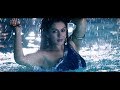 Hansika Motwani Latest Hot Scenes Compilaton HD