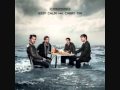 Stereophonics - Trouble