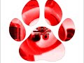 Klaskyklaskyklaskyklasky Gummy Bear In Pawprint Major V2 REMASTERED
