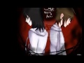 Animal impulses.- Creepypasta Clowns 