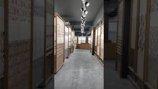 20 12X18 GLOSSY AND MATT FINISH  WALL TILES