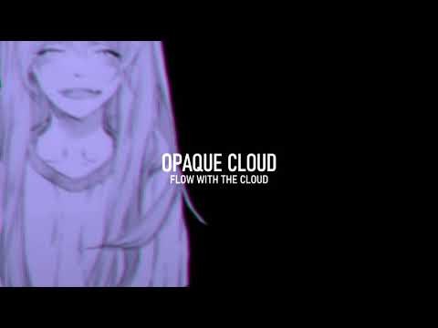 jxsue504 - fantasy girl w/ bluezy