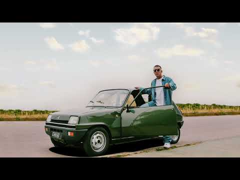 Franco Ricciardi - Veleno feat. Gigi D'Alessio (Visual Video)