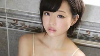 喜屋武ちあきセクシー画像集