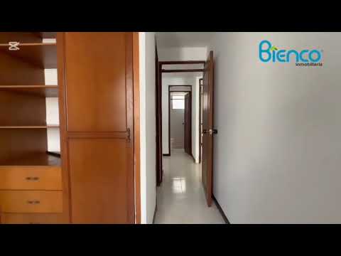 Apartamentos, Venta, El Lido - $210.000.000