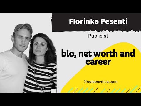 Flo Pesenti