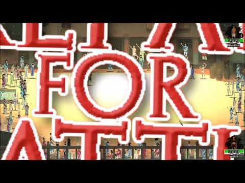 Domina 101 -- A very Basic guide