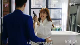 Download lagu W - Two Worlds - EP 3 | Han Hyo Joo Flashes Lee Jong Suk | Korean Drama mp3 Download lagu W - Two Worlds - EP 3 | Han Hyo Joo Flashes Lee Jong Suk | Korean Drama mp3